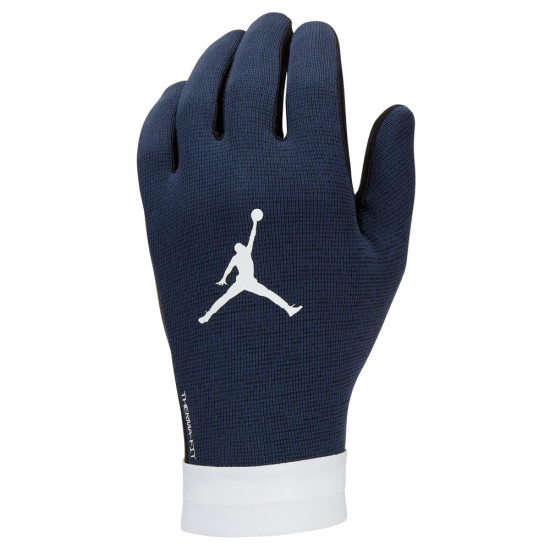Jordan Γάντια PSG NK ACDMY THERMAFIT - HO23
